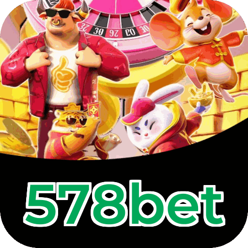 Especificações técnicas download 578bet