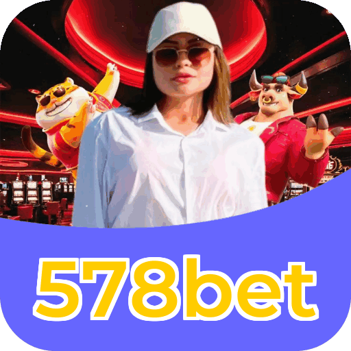 Especificações técnicas download 578bet