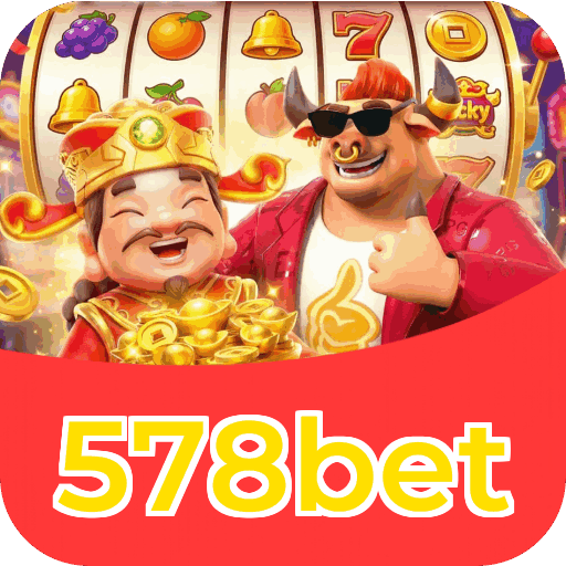 Requisitos APP 578bet
