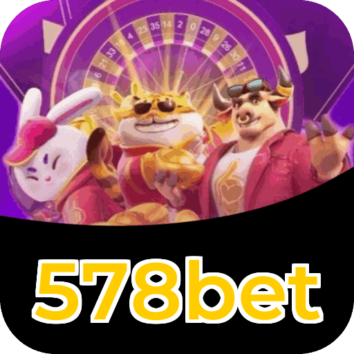 578bet - Vitória verificada Carlos M.
