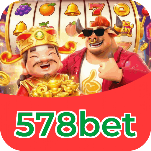 Especificações técnicas download 578bet