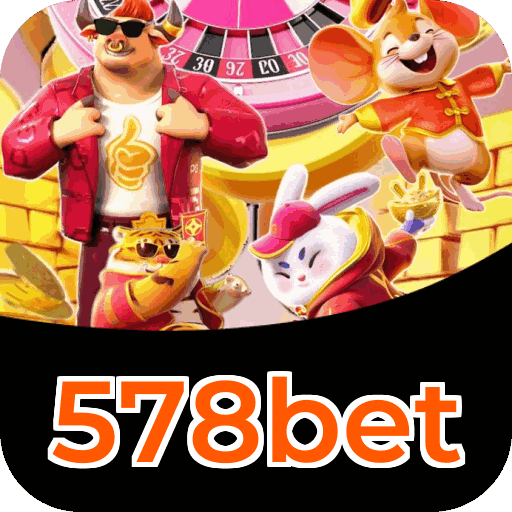 Especificações técnicas download 578bet