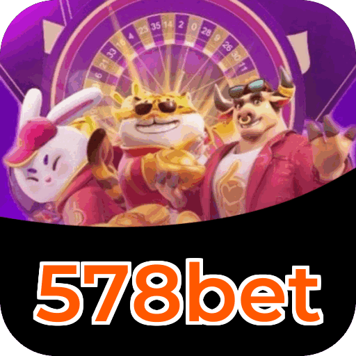 578bet - Vitória verificada Fernando C.