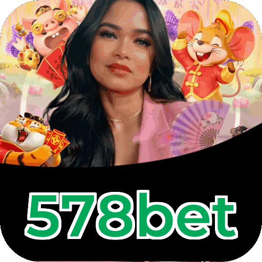Especificações técnicas download 578bet