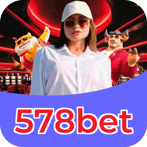 578bet - Como verificar RTP e jogos certificados