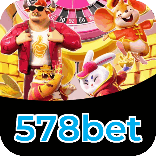 Especificações técnicas download 578bet