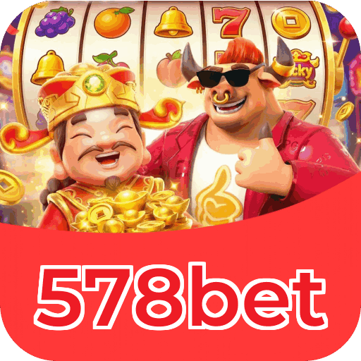Especificações técnicas download 578bet