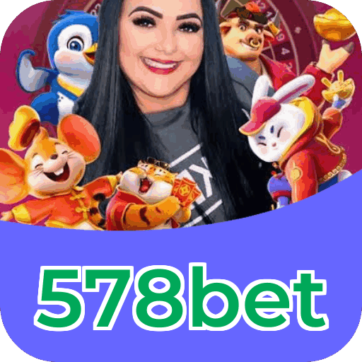 Especificações técnicas download 578bet