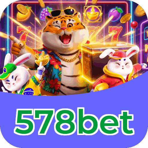 Especificações técnicas download 578bet