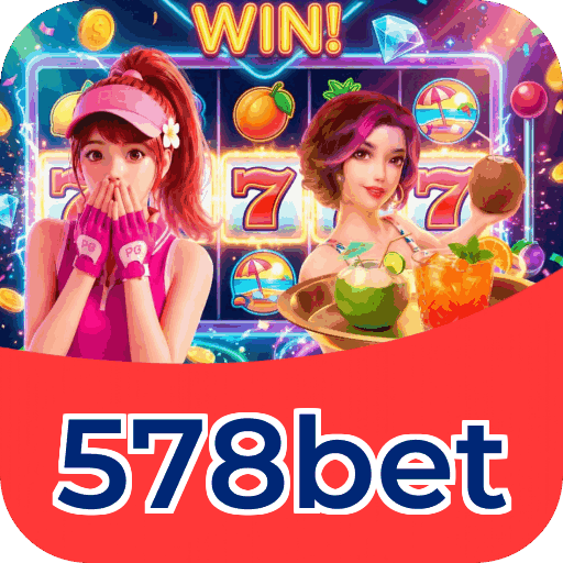 Especificações técnicas download 578bet