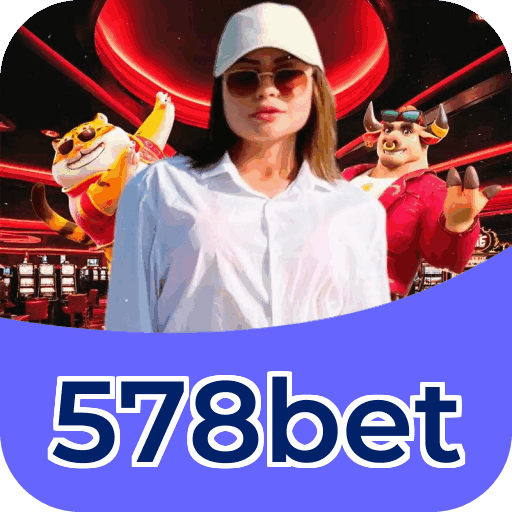 Especificações técnicas download 578bet