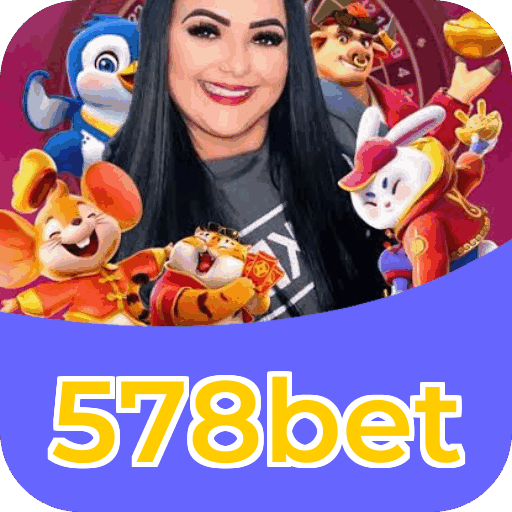 Especificações técnicas download 578bet