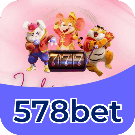 Requisitos APK 578bet