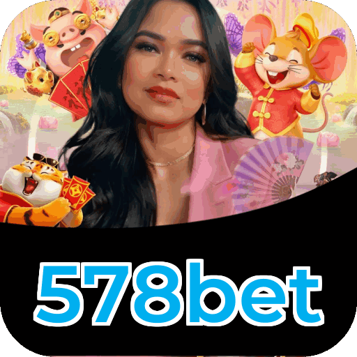 Especificações técnicas download 578bet