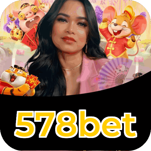578bet - Tempos médios de saque PIX verificados