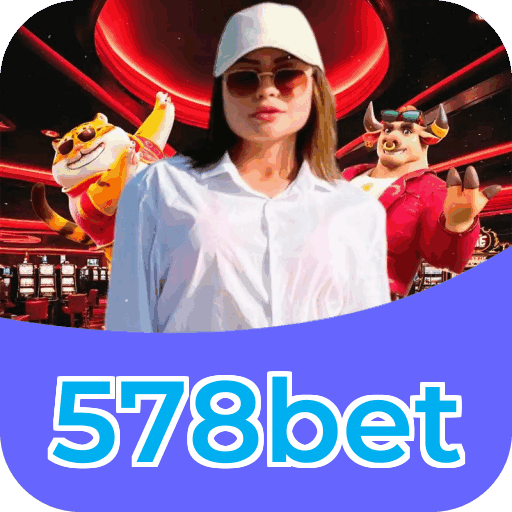 Especificações técnicas download 578bet