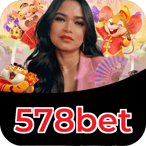 578bet - Caso verificado Maria R. bônus