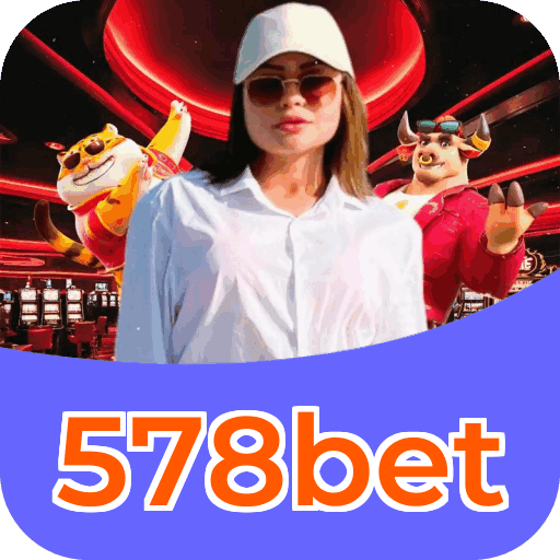 Especificações técnicas download 578bet