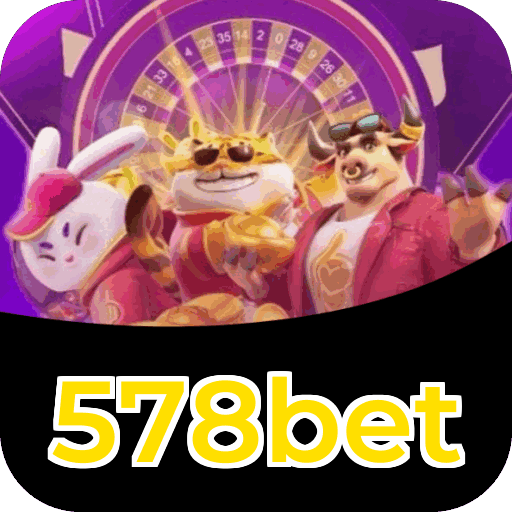 Especificações técnicas download 578bet