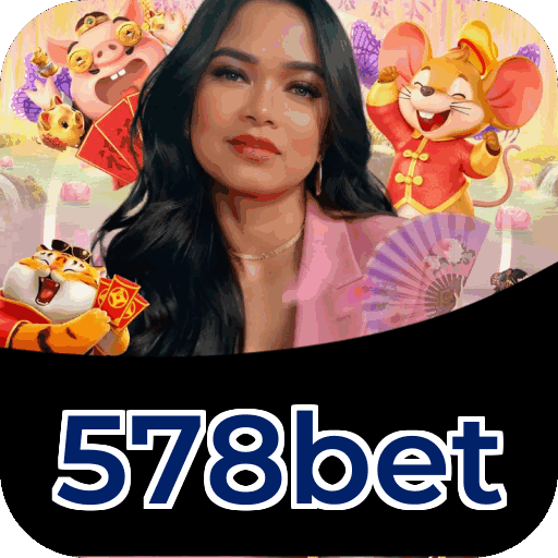 Especificações técnicas download 578bet